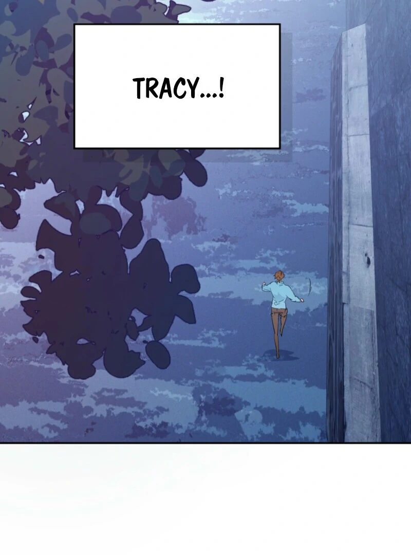 Liu Sui Kaishi Chengwei Nvwang Chapter 63 - page 78