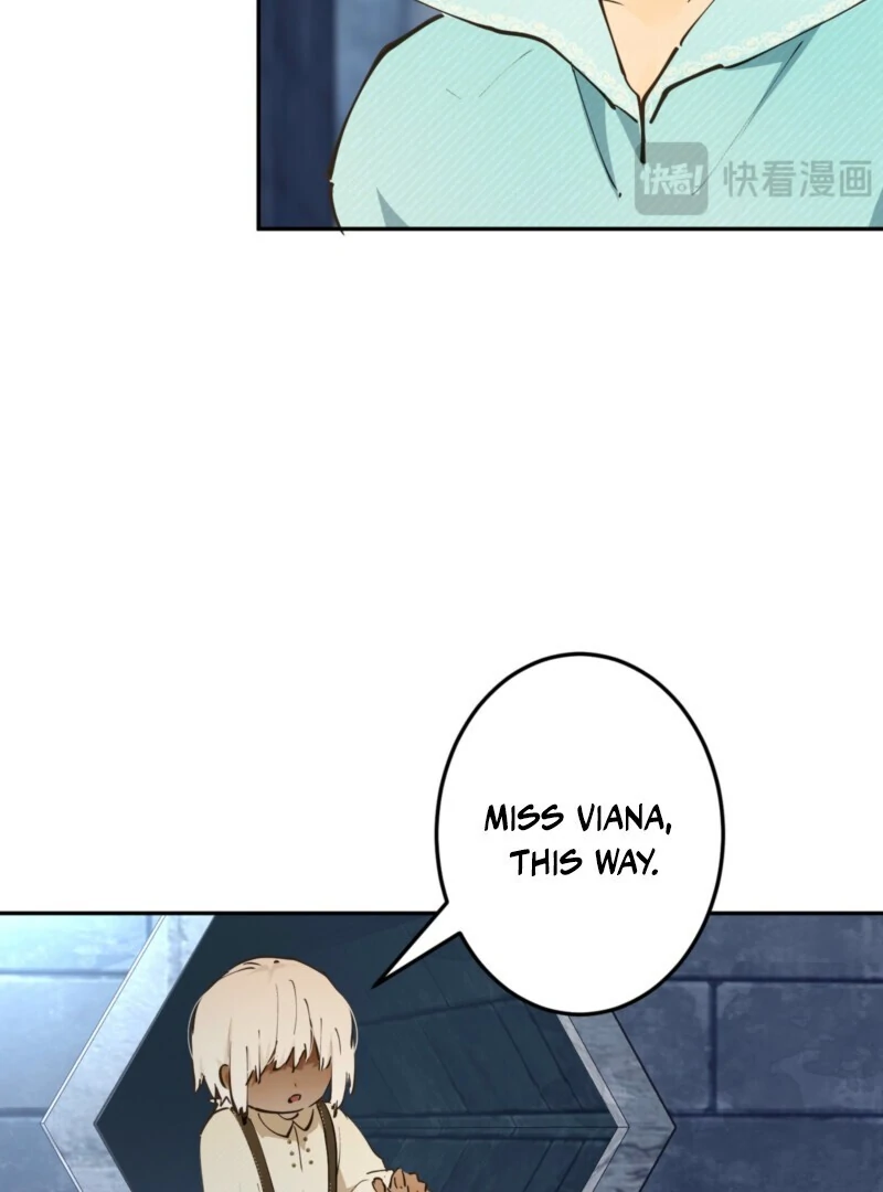 Liu Sui Kaishi Chengwei Nvwang Chapter 63 - page 7