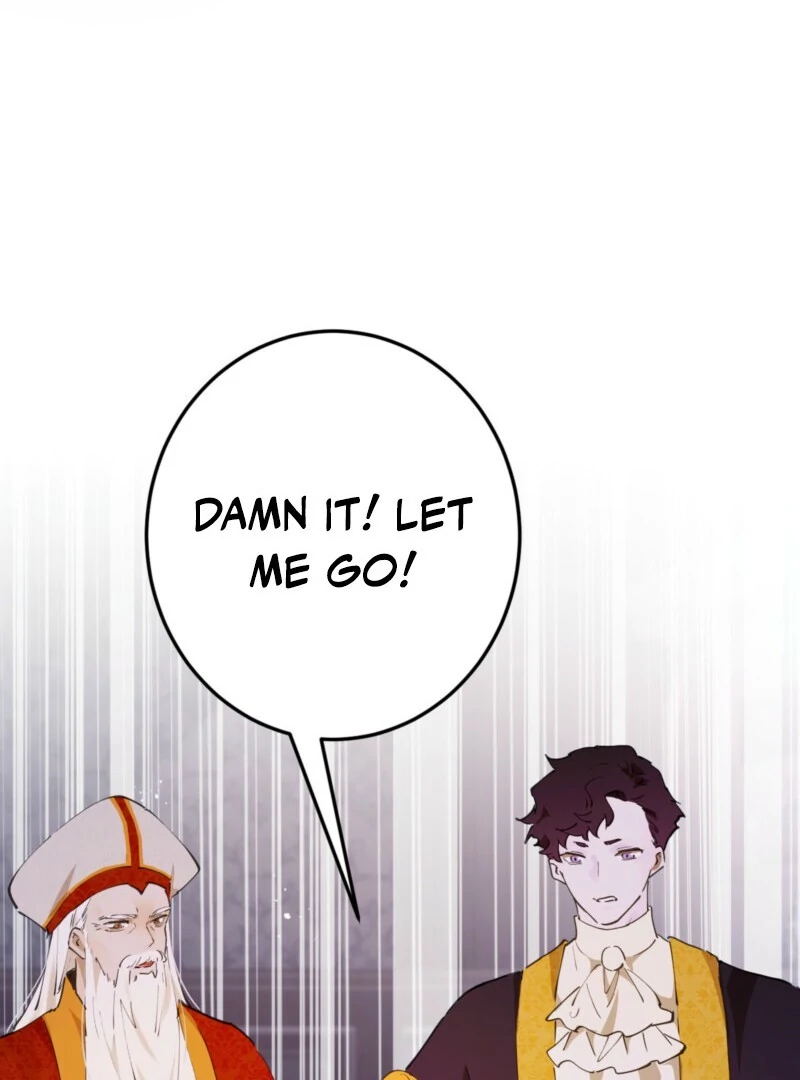 Liu Sui Kaishi Chengwei Nvwang Chapter 63 - page 79