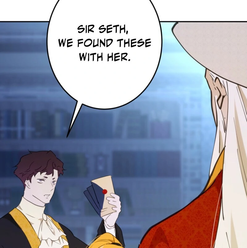 Liu Sui Kaishi Chengwei Nvwang Chapter 63 - page 81