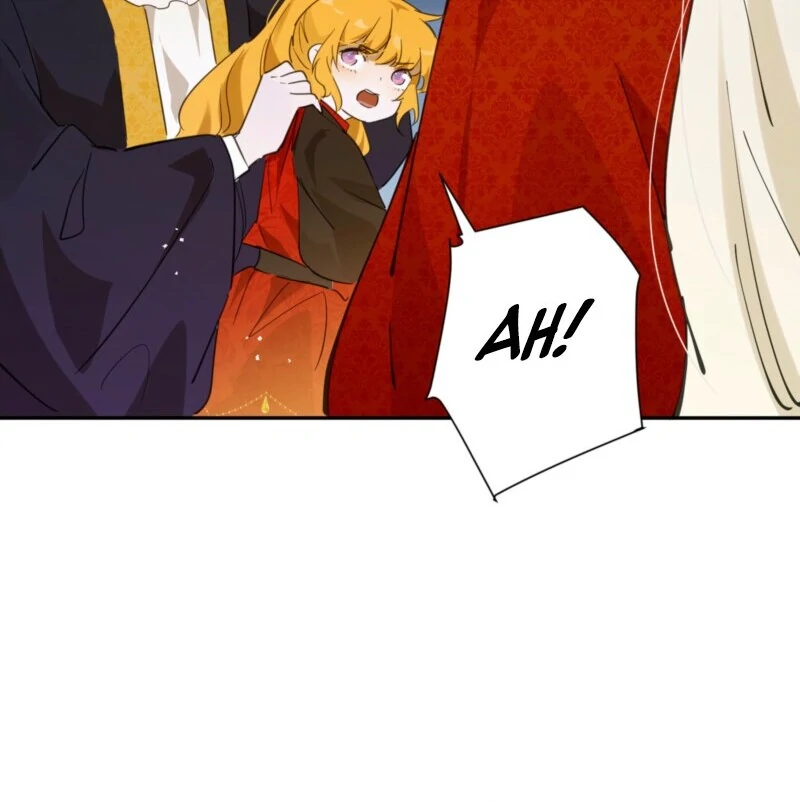 Liu Sui Kaishi Chengwei Nvwang Chapter 63 - page 82