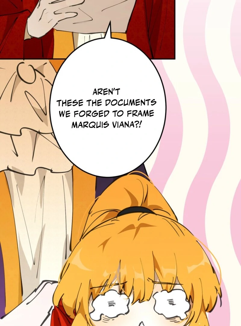 Liu Sui Kaishi Chengwei Nvwang Chapter 63 - page 84