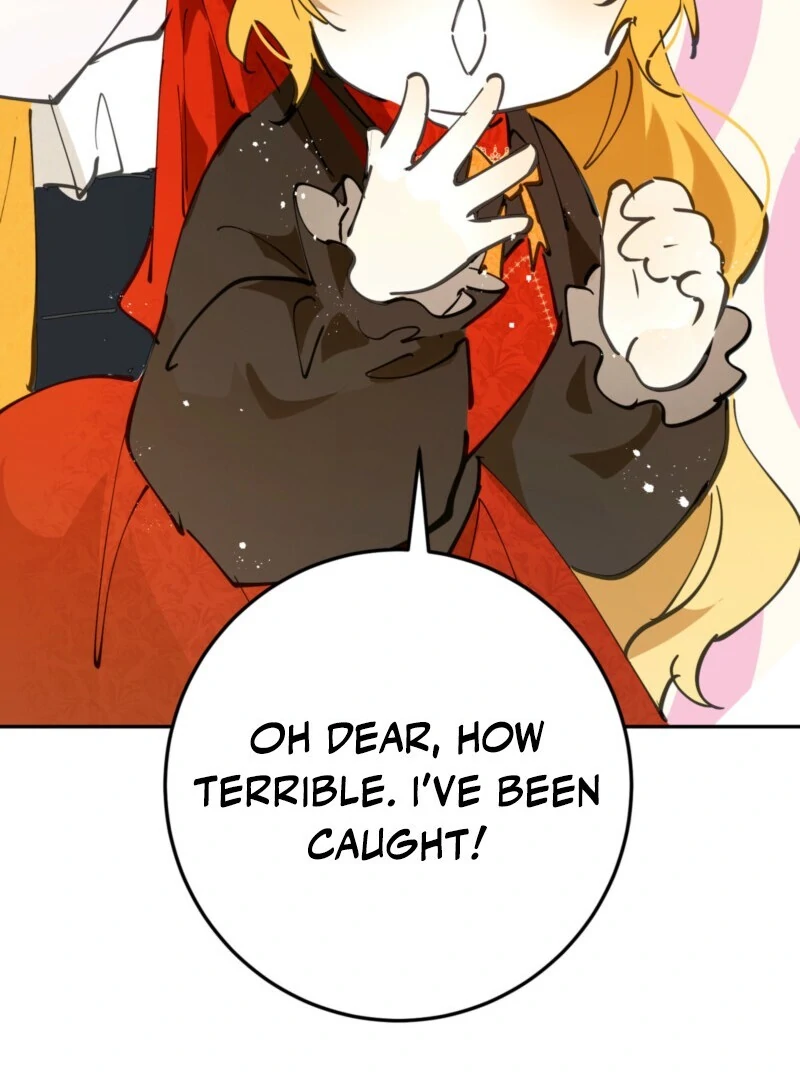 Liu Sui Kaishi Chengwei Nvwang Chapter 63 - page 85