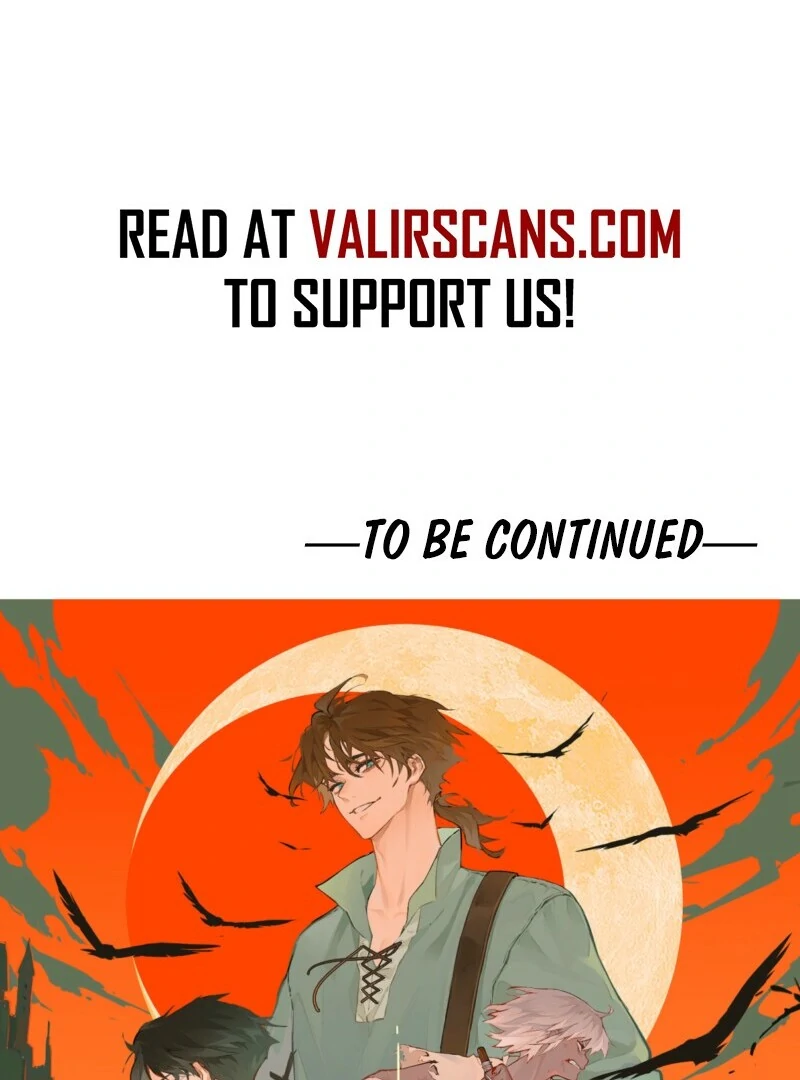 Liu Sui Kaishi Chengwei Nvwang Chapter 63 - page 86