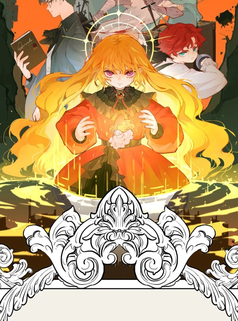 Liu Sui Kaishi Chengwei Nvwang Chapter 63 - page 87