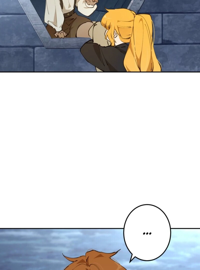 Liu Sui Kaishi Chengwei Nvwang Chapter 63 - page 8