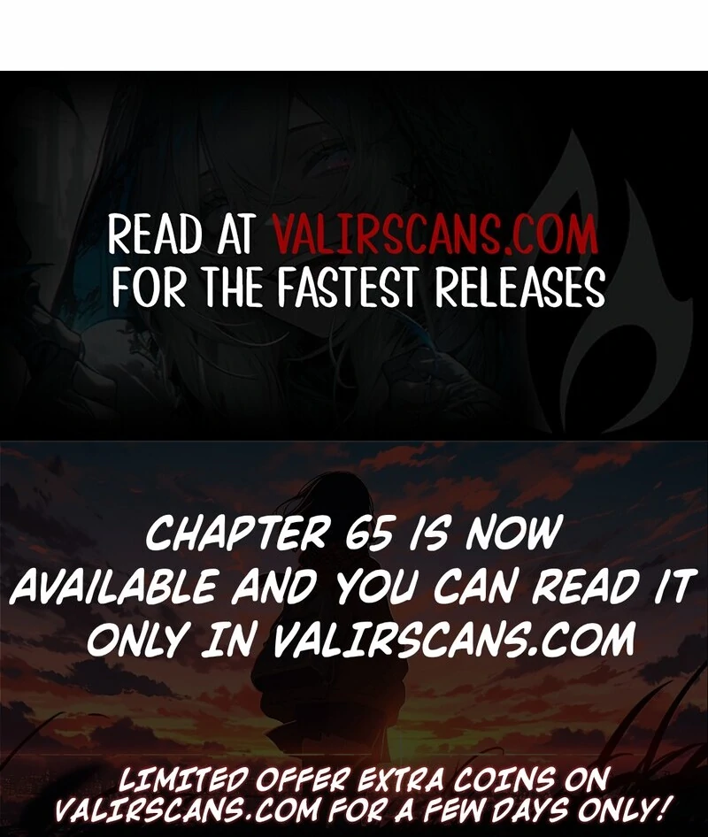 Liu Sui Kaishi Chengwei Nvwang Chapter 63 - page 90