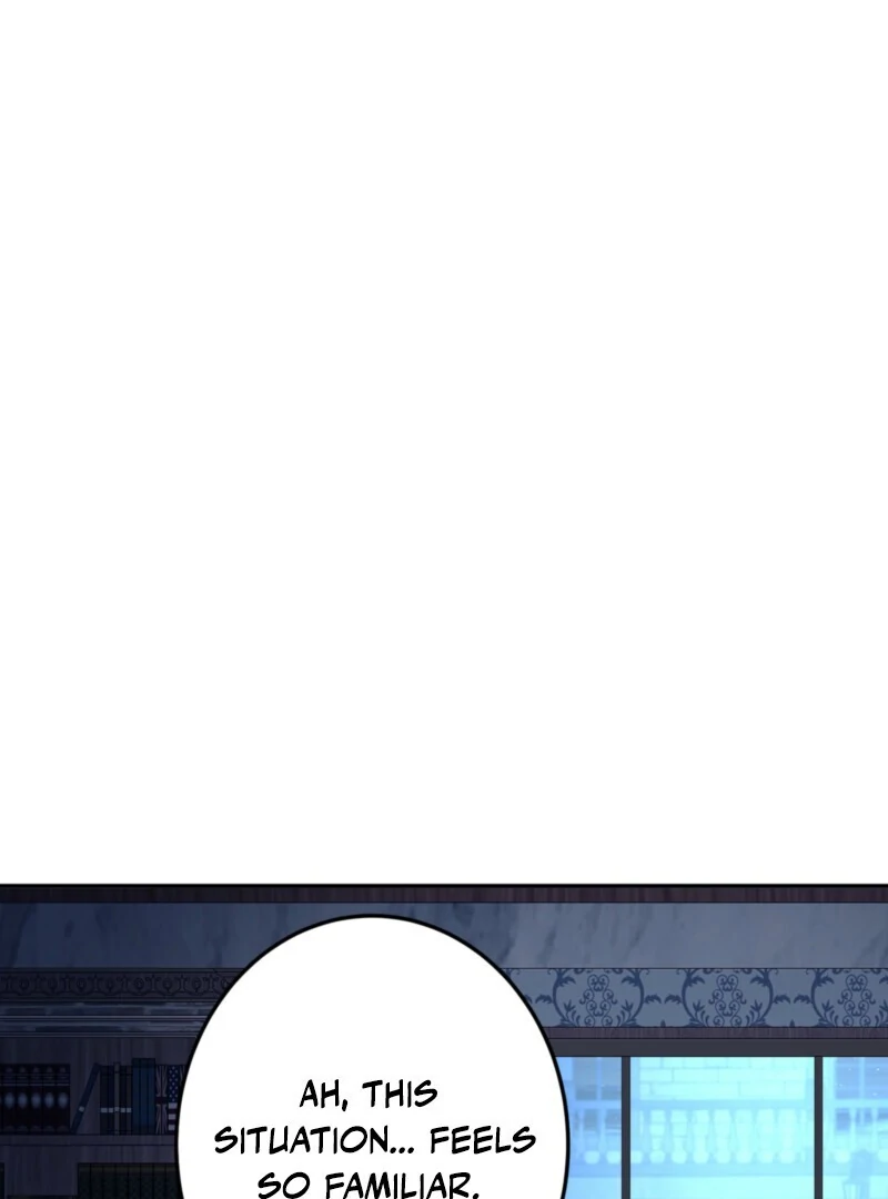 Liu Sui Kaishi Chengwei Nvwang Chapter 64 - page 9