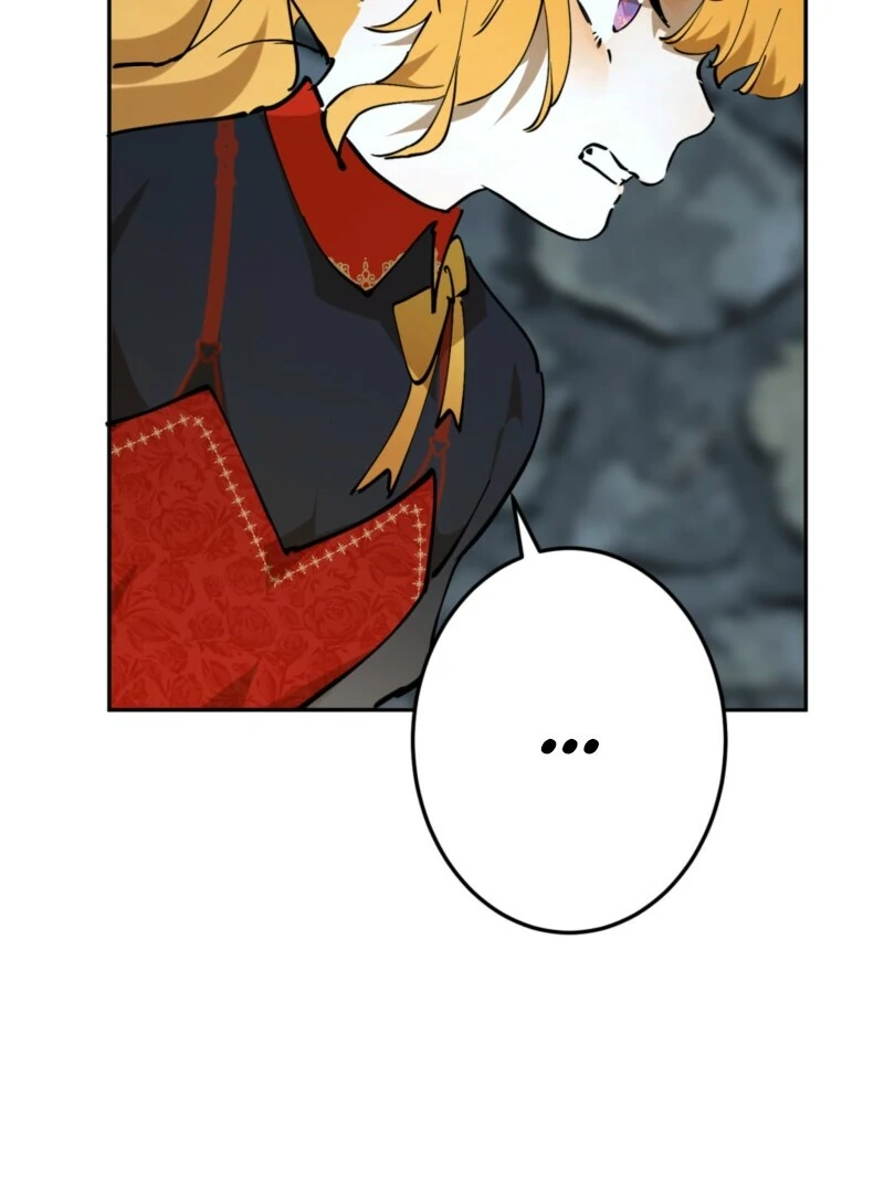 Liu Sui Kaishi Chengwei Nvwang Chapter 64 - page 100