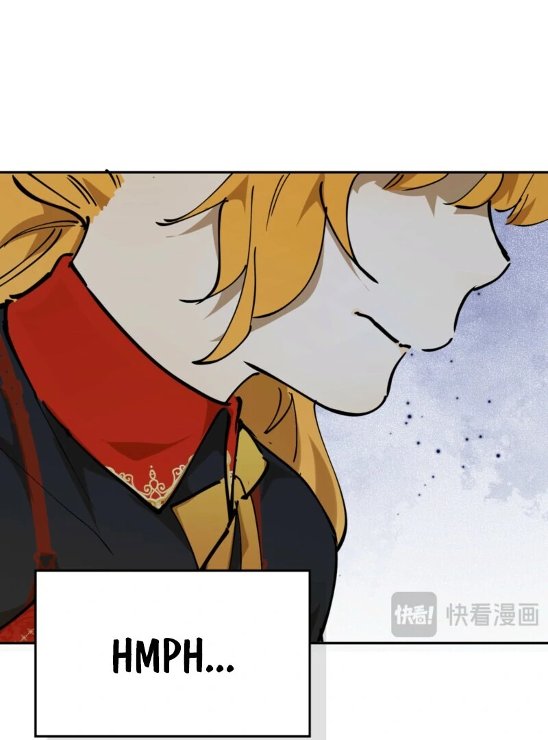 Liu Sui Kaishi Chengwei Nvwang Chapter 64 - page 101