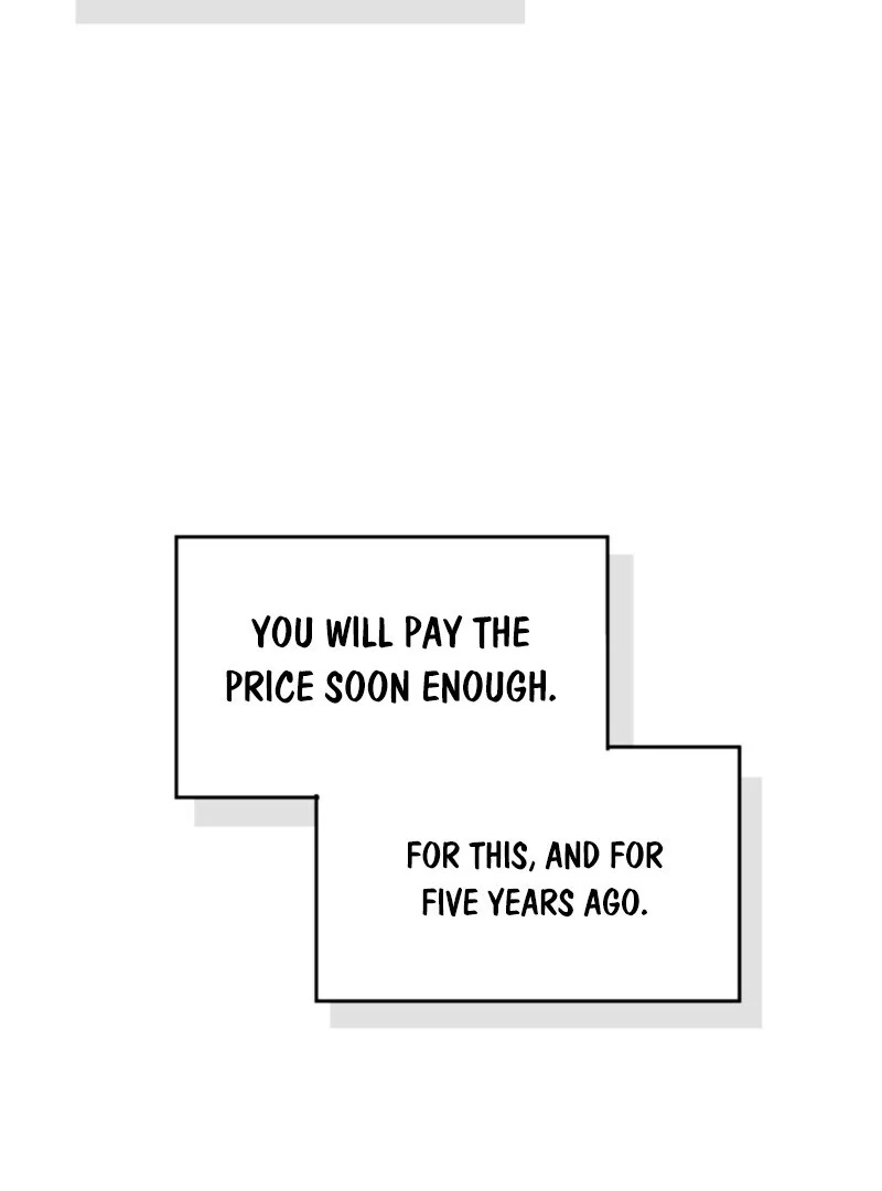 Liu Sui Kaishi Chengwei Nvwang Chapter 64 - page 102