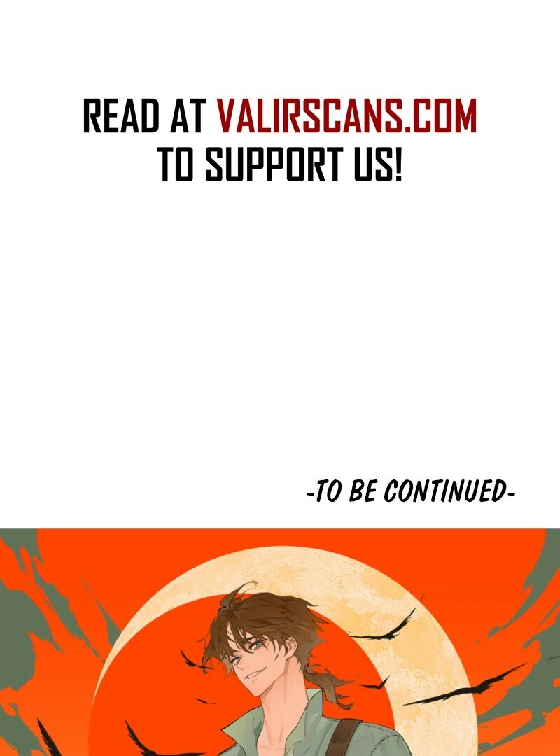 Liu Sui Kaishi Chengwei Nvwang Chapter 64 - page 103