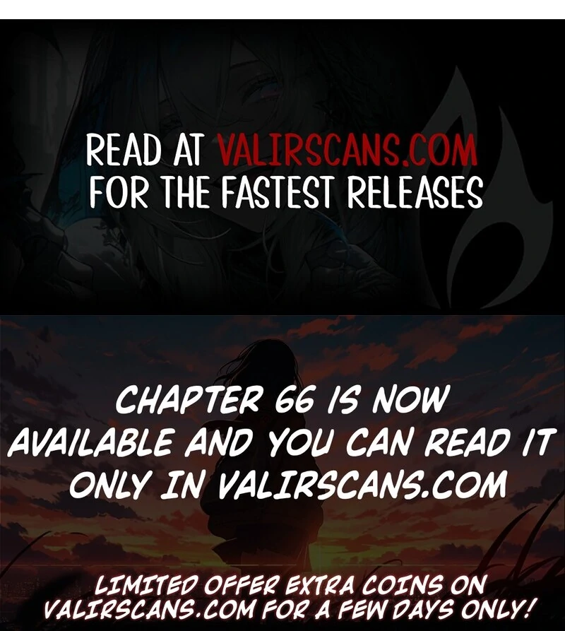 Liu Sui Kaishi Chengwei Nvwang Chapter 64 - page 107