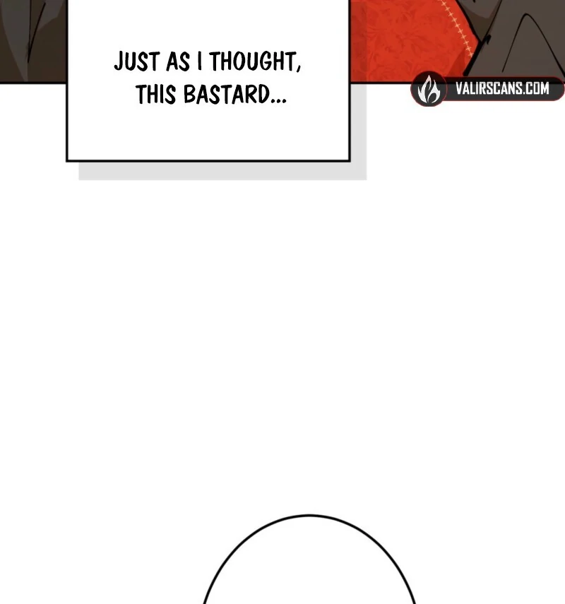 Liu Sui Kaishi Chengwei Nvwang Chapter 64 - page 13