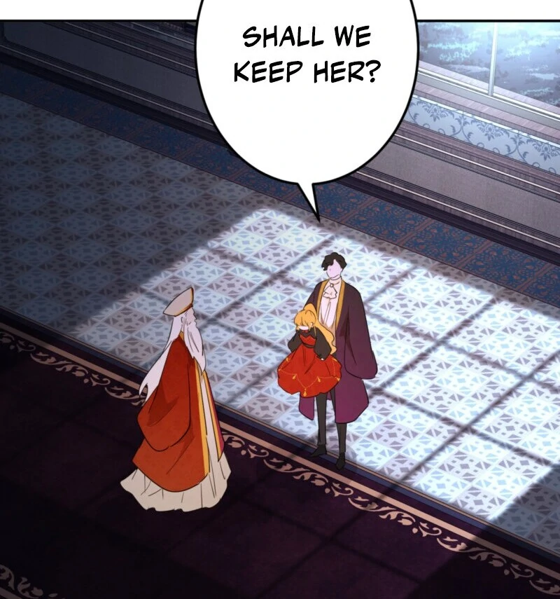 Liu Sui Kaishi Chengwei Nvwang Chapter 64 - page 14