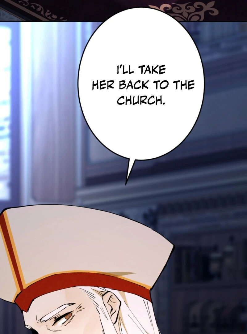 Liu Sui Kaishi Chengwei Nvwang Chapter 64 - page 15