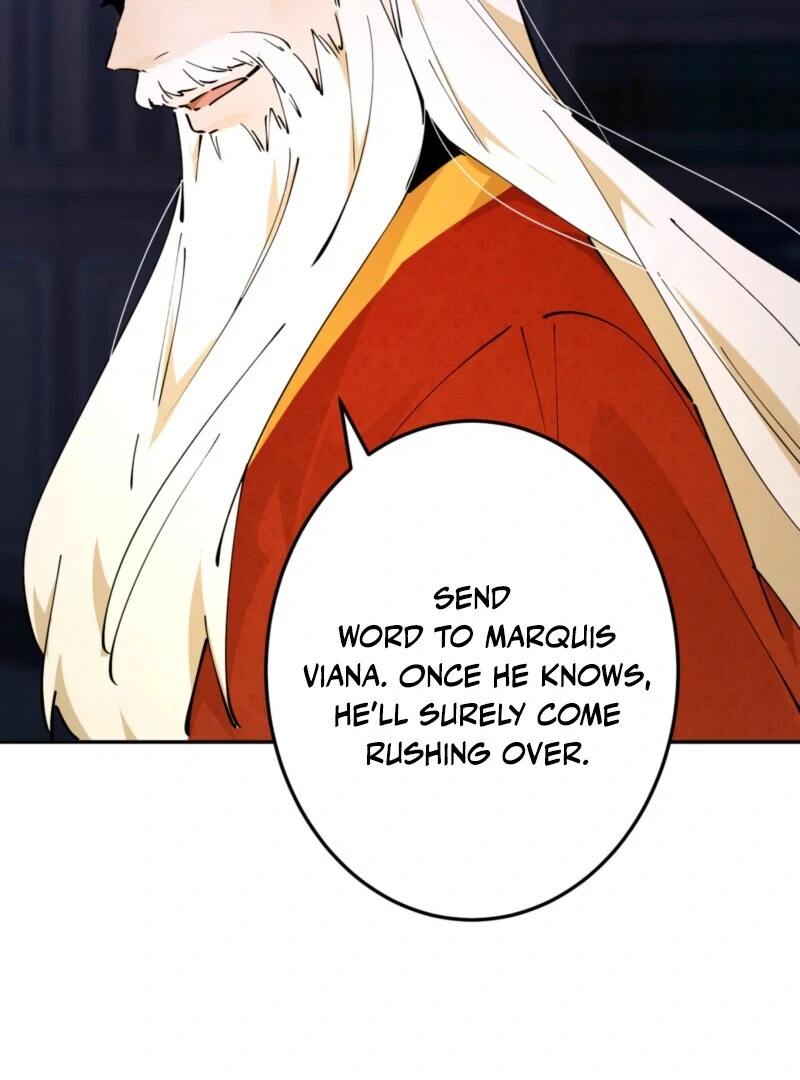 Liu Sui Kaishi Chengwei Nvwang Chapter 64 - page 16