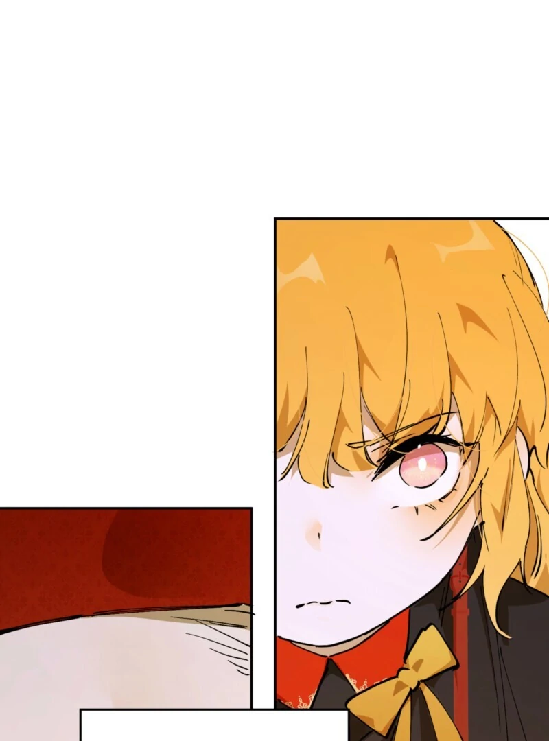 Liu Sui Kaishi Chengwei Nvwang Chapter 64 - page 17