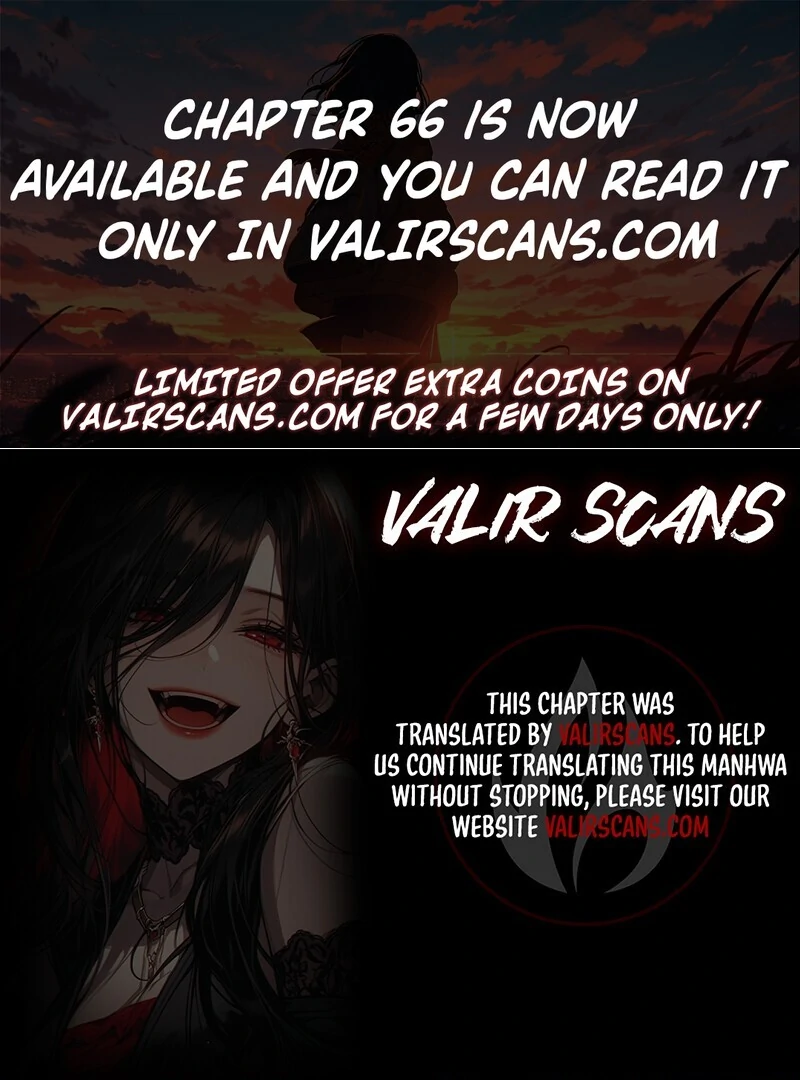 Liu Sui Kaishi Chengwei Nvwang Chapter 64 - page 1