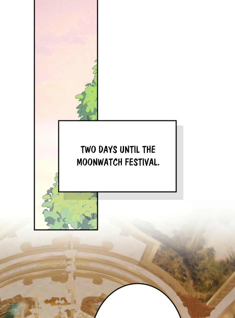 Liu Sui Kaishi Chengwei Nvwang Chapter 64 - page 20