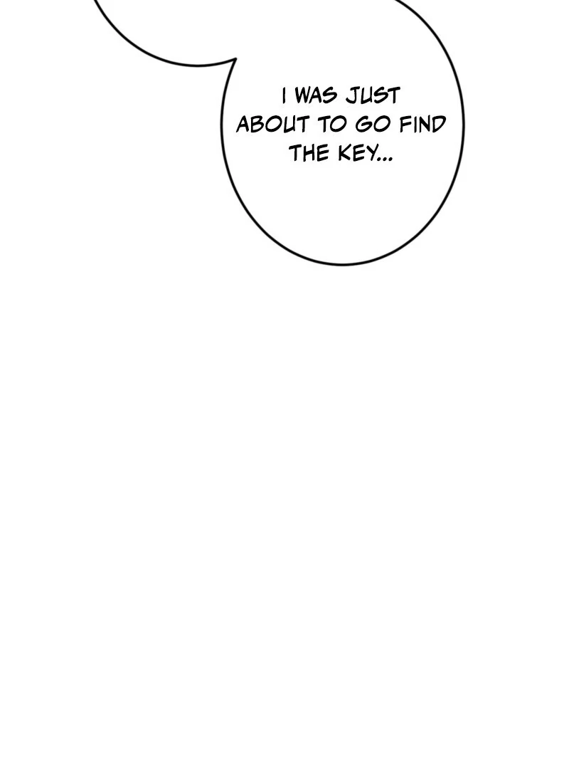 Liu Sui Kaishi Chengwei Nvwang Chapter 64 - page 22