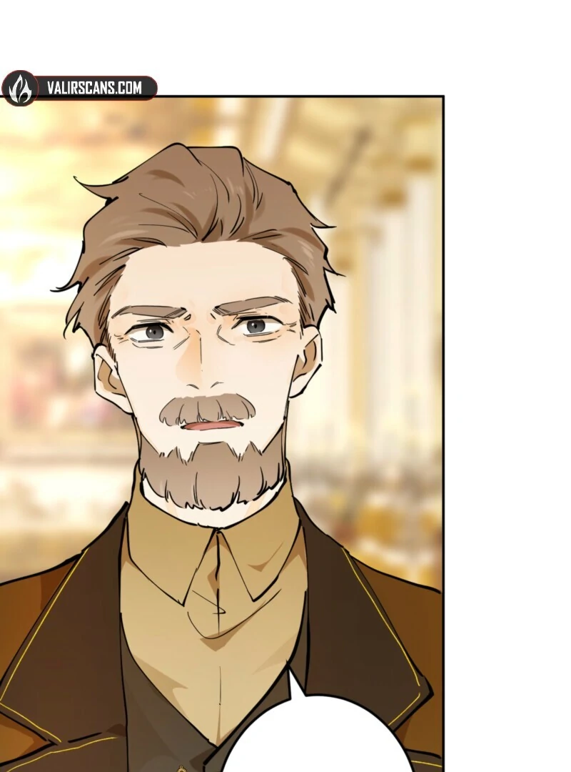 Liu Sui Kaishi Chengwei Nvwang Chapter 64 - page 23