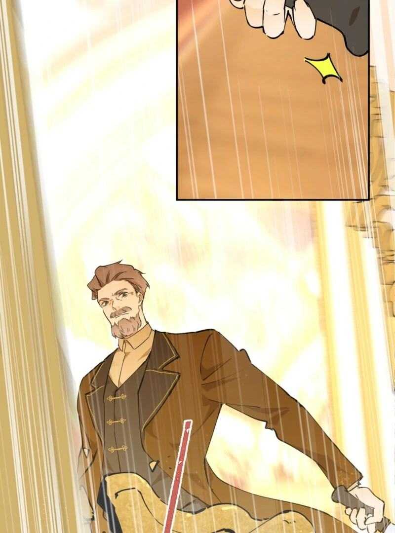 Liu Sui Kaishi Chengwei Nvwang Chapter 64 - page 25