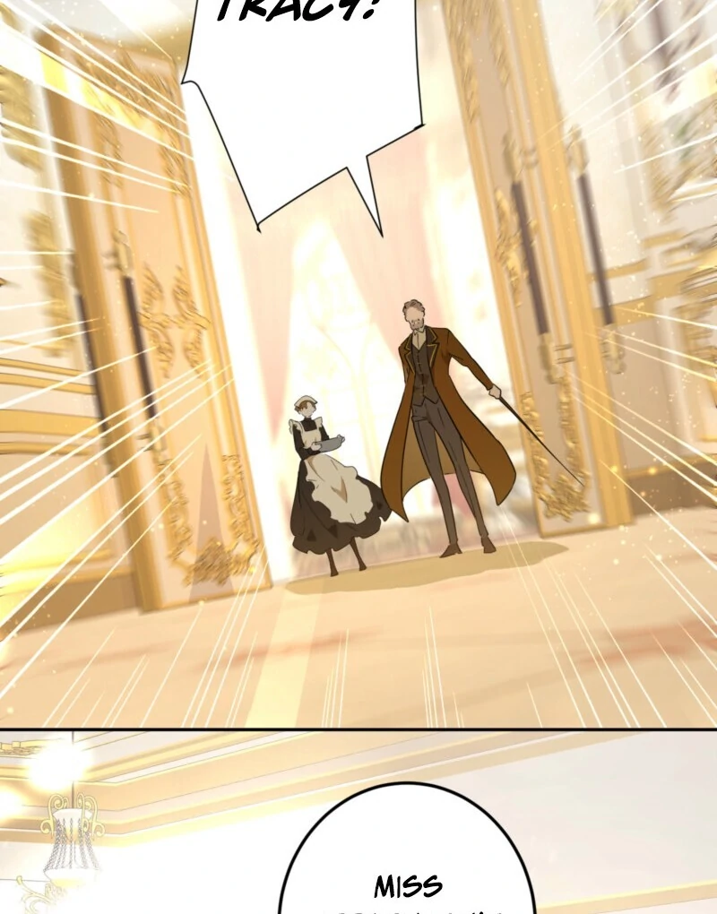 Liu Sui Kaishi Chengwei Nvwang Chapter 64 - page 27