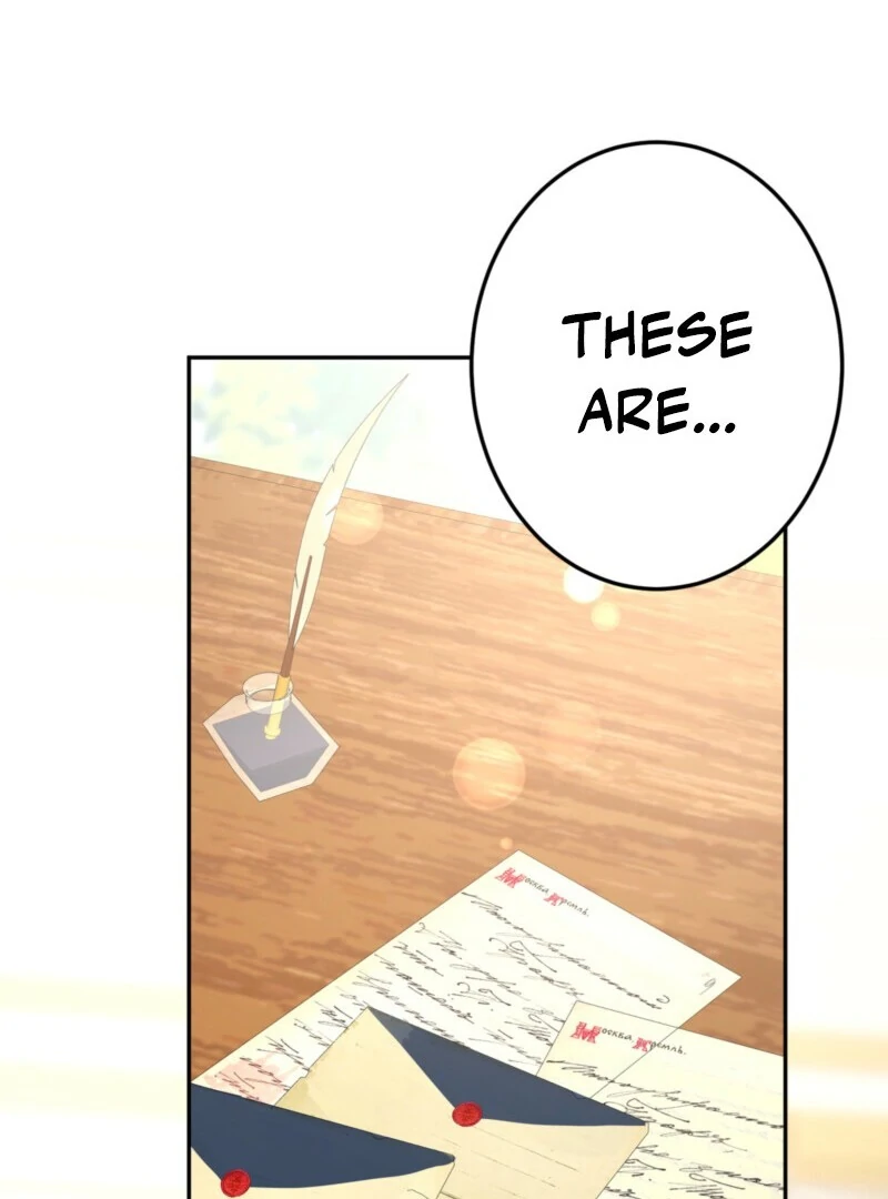 Liu Sui Kaishi Chengwei Nvwang Chapter 64 - page 29