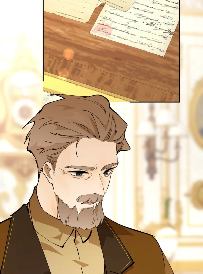 Liu Sui Kaishi Chengwei Nvwang Chapter 64 - page 30