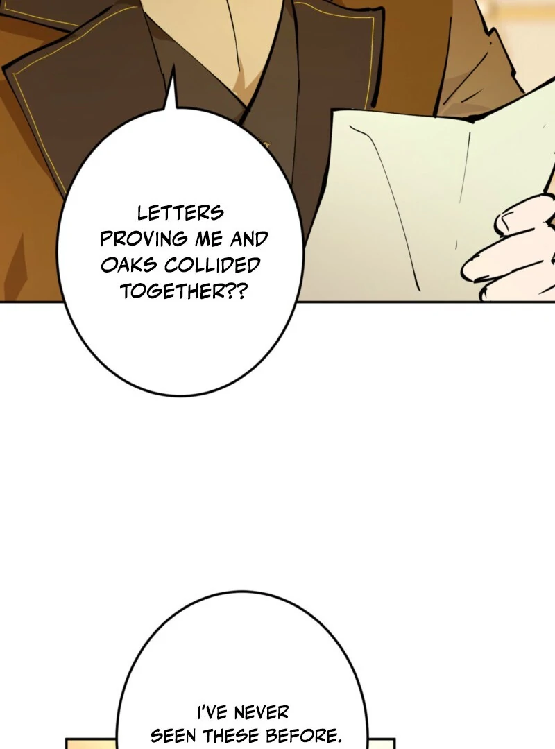 Liu Sui Kaishi Chengwei Nvwang Chapter 64 - page 31