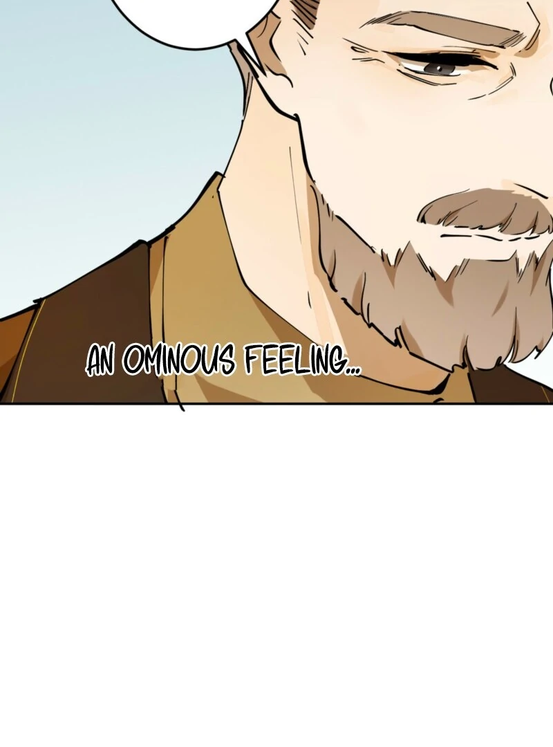 Liu Sui Kaishi Chengwei Nvwang Chapter 64 - page 34