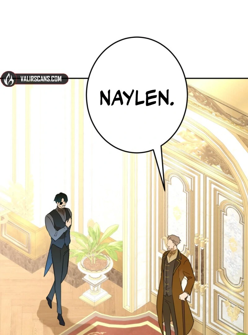 Liu Sui Kaishi Chengwei Nvwang Chapter 64 - page 35