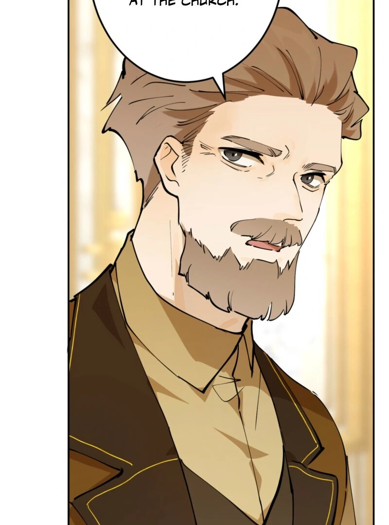 Liu Sui Kaishi Chengwei Nvwang Chapter 64 - page 37