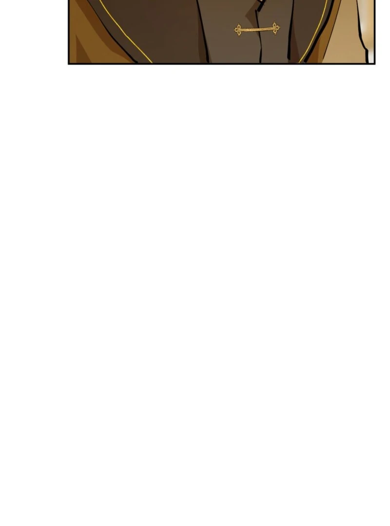 Liu Sui Kaishi Chengwei Nvwang Chapter 64 - page 38