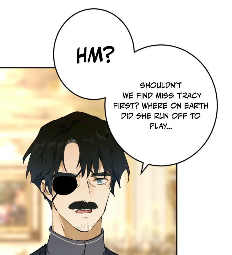 Liu Sui Kaishi Chengwei Nvwang Chapter 64 - page 39