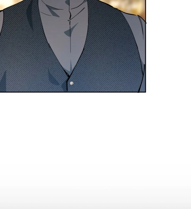 Liu Sui Kaishi Chengwei Nvwang Chapter 64 - page 40