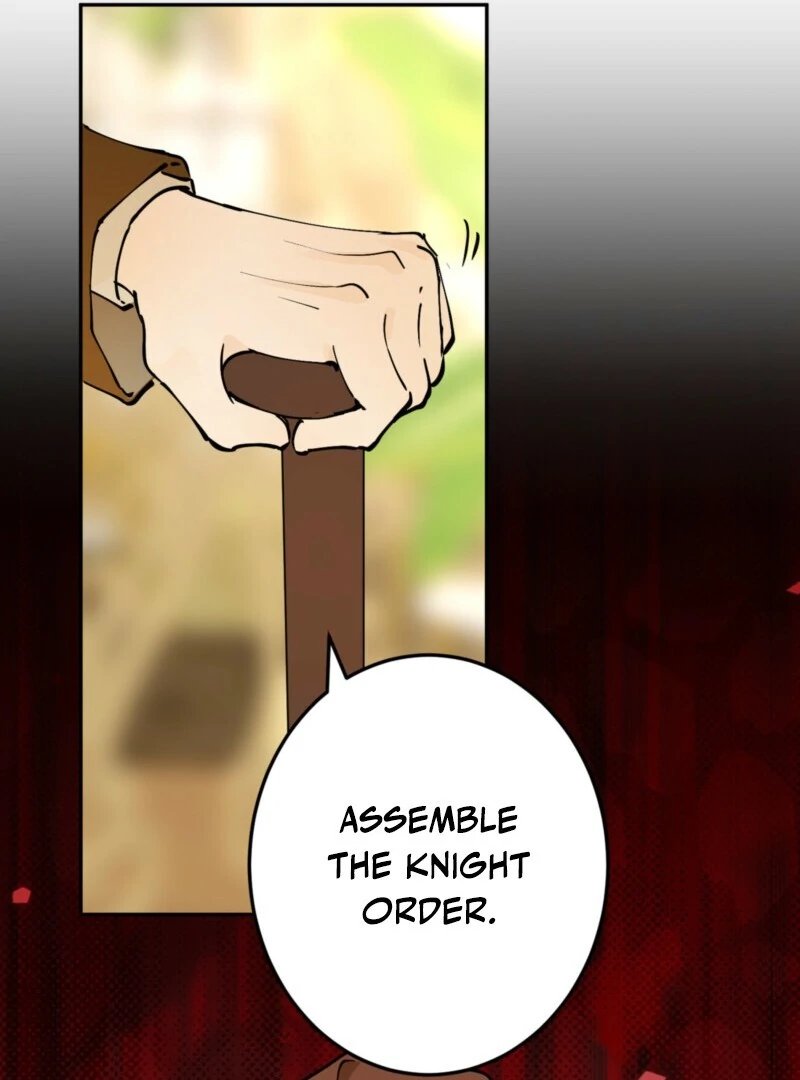 Liu Sui Kaishi Chengwei Nvwang Chapter 64 - page 41