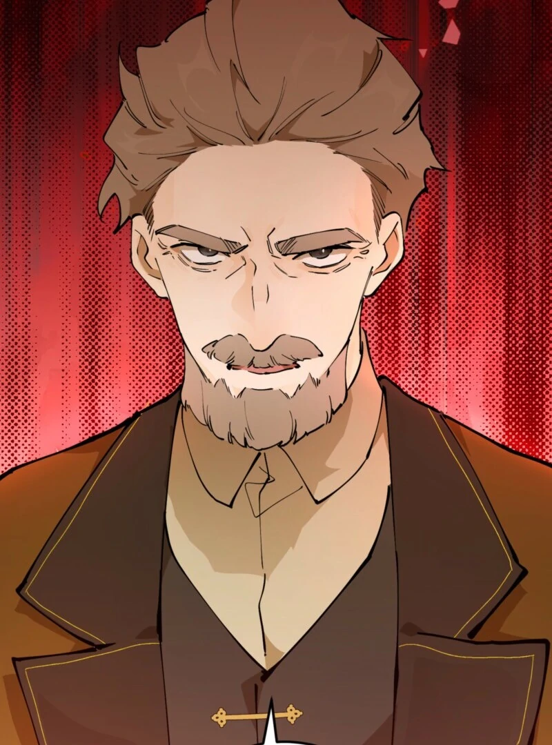 Liu Sui Kaishi Chengwei Nvwang Chapter 64 - page 42