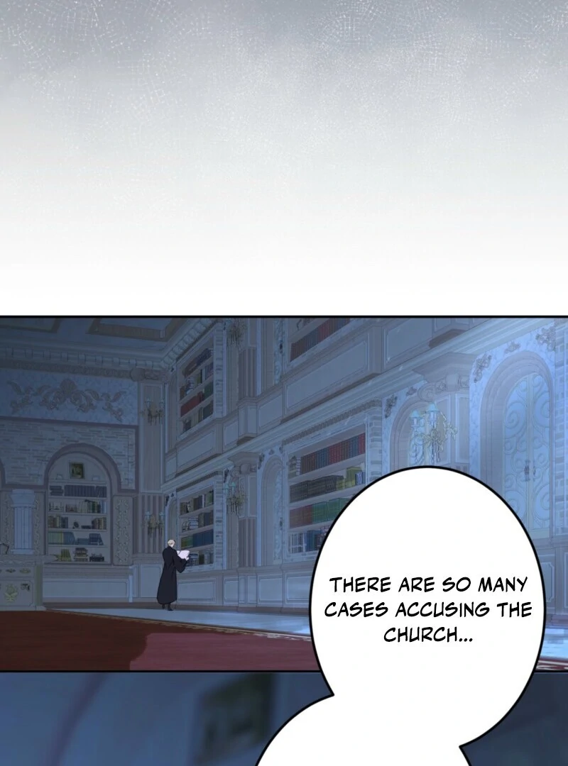 Liu Sui Kaishi Chengwei Nvwang Chapter 64 - page 44