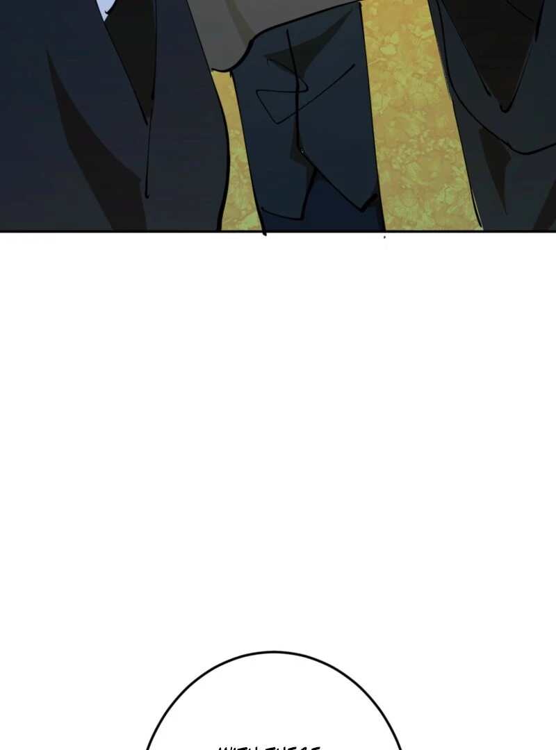 Liu Sui Kaishi Chengwei Nvwang Chapter 64 - page 46