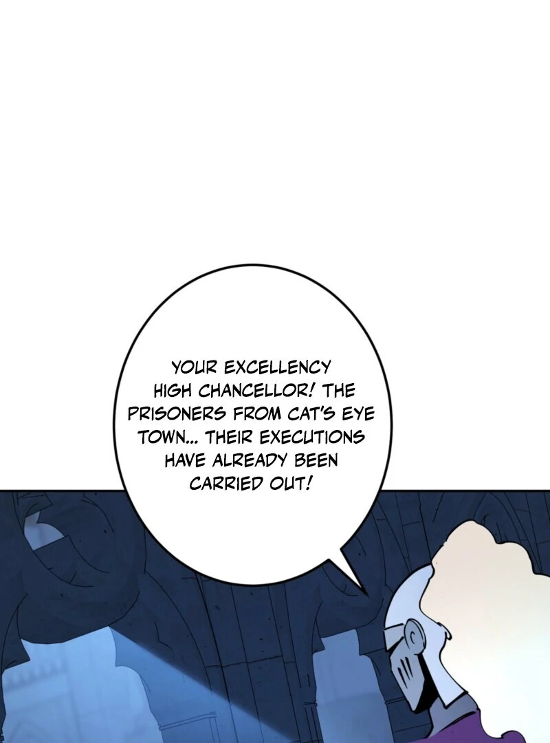 Liu Sui Kaishi Chengwei Nvwang Chapter 64 - page 48