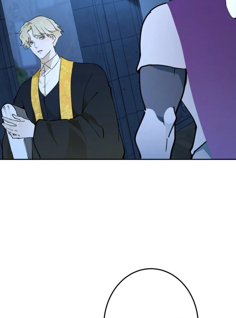 Liu Sui Kaishi Chengwei Nvwang Chapter 64 - page 49