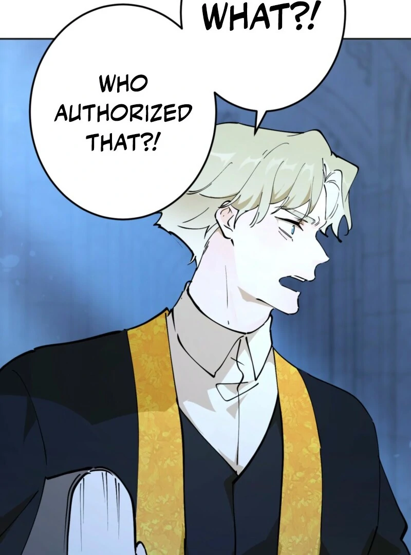 Liu Sui Kaishi Chengwei Nvwang Chapter 64 - page 50