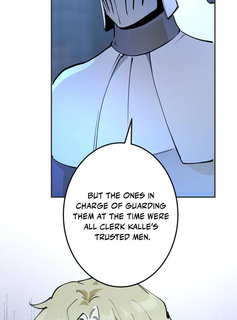 Liu Sui Kaishi Chengwei Nvwang Chapter 64 - page 52