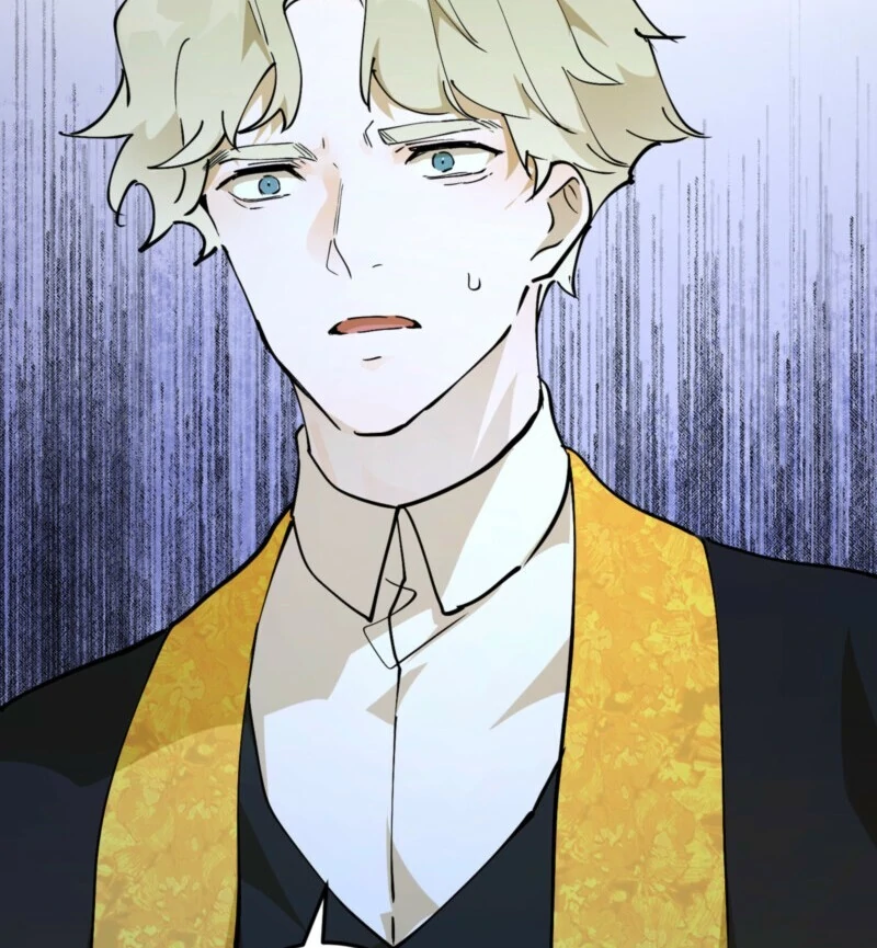 Liu Sui Kaishi Chengwei Nvwang Chapter 64 - page 53