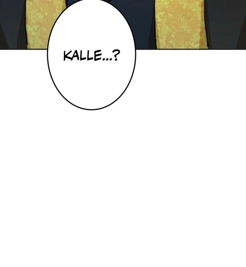 Liu Sui Kaishi Chengwei Nvwang Chapter 64 - page 54