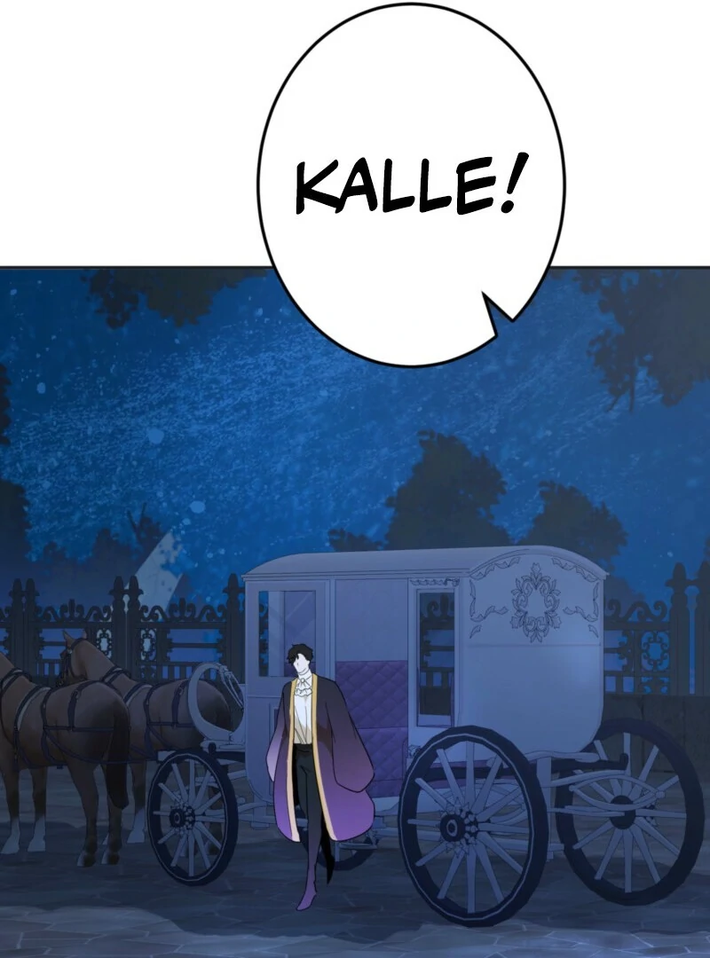 Liu Sui Kaishi Chengwei Nvwang Chapter 64 - page 55