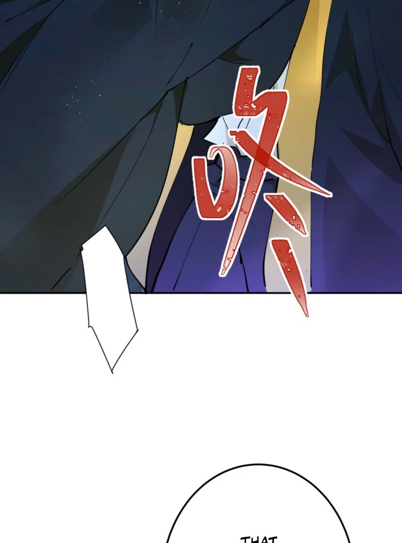 Liu Sui Kaishi Chengwei Nvwang Chapter 64 - page 57