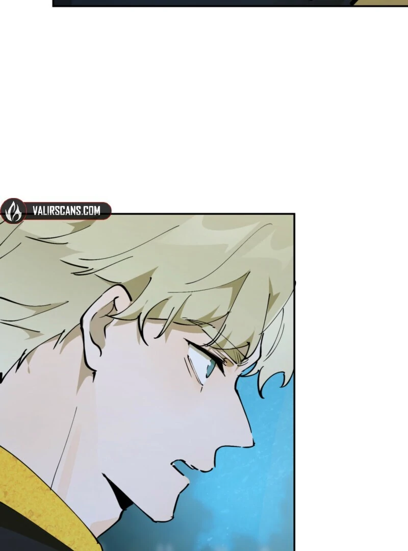 Liu Sui Kaishi Chengwei Nvwang Chapter 64 - page 59